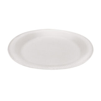 732C Plato Foam Plastifar # 9 4/125 (12040)